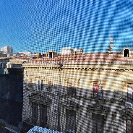 Old Town Bucharest Collection Apartment Ngoại thất bức ảnh