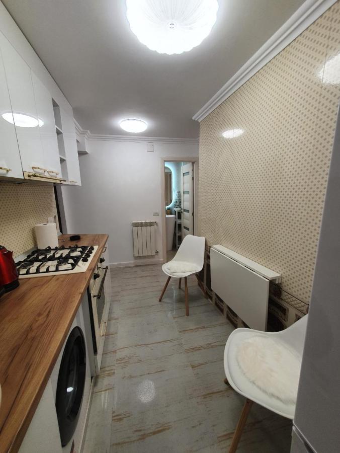 Old Town Bucharest Collection Apartment Ngoại thất bức ảnh